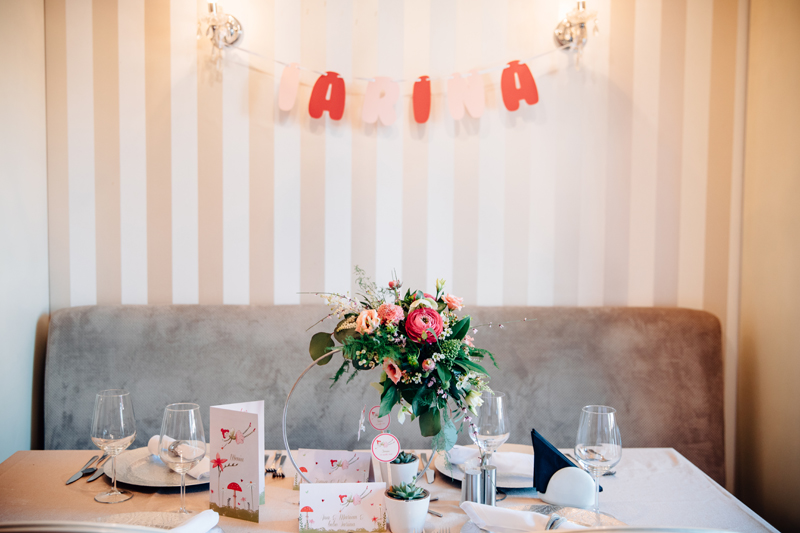 Foto  botez Hotel Cherie0136